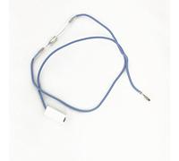 Jura STB 66206 Fusible thermique à torons pour série C et F