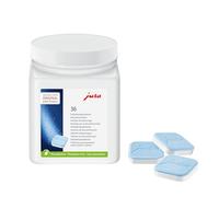 Jura tablettes de détartrage - Boîte de 36
