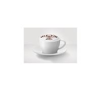 Set de 2 tasses à Cappucino JURA - 170 ml