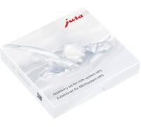 Jura Set d'accessoires pour buses pour machines HP 3