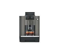 Jura W4 Dark Inox (EA)