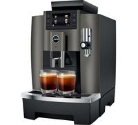 Cafetière superautomatique Jura 15550 1450 W 15 bar 3 L