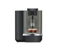 Jura X4 DARK INOX (EB)