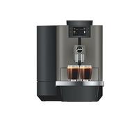 Expresso Broyeur JURA Office X4 15544 (EA)