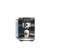 Jura Z10 DIAMOND BLACK