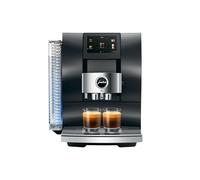 Jura Z10 Machine à espresso One Size / EU Plug 220V One Size