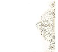 Jurado - and Now That I'm in Your Shadow [Import]