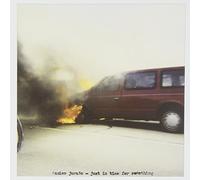 Jurado, Damien - Just in Time for Somethin