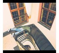 Jurado, Damien - Monster Who Hated..