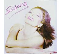 Jurado, Rocio - Senora [Import]