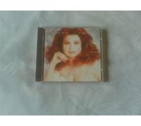 Jurado, Rucio - Como Las Alas Al Viento