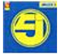 Jurassic 5 E