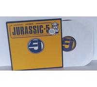 Jurassic 5 - Jayou [Import]