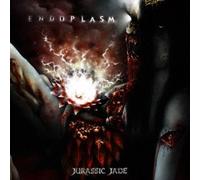 Jurassic Jade - Endoplasm [Import]