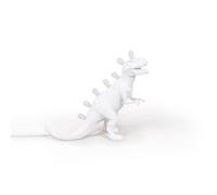 Jurassic Lamp Rex lampe Seletti OFFRE SPECIALE - 8008215147635