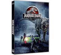Jurassic Park