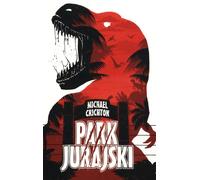 Jurassic Park