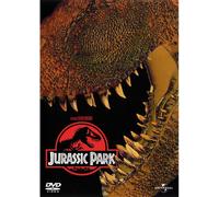 Jurassic Park