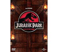 Jurassic Park