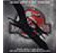 Jurassic Park III - Jurassic Park III