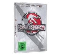 JURASSIC PARK 3 - DVD NEUF SAM NEILL,WILLIAM H.MACY,TEA LEONI