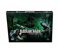 Jurassic Park-Augmented Reality Edition [Edizione: Regno Unito] [Import]