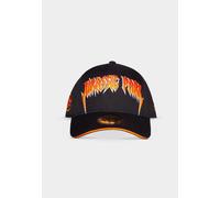 Jurassic Park - Casquette Ajustable