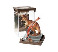The Noble Collection Jurassic Park - Créature Tyrannosaure Rex