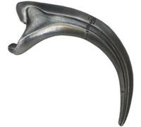 Jurassic Park décapsuleur Fossil Raptor Claw 14 cm G