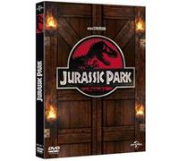Jurassic Park