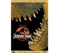 Jurassic Park – Sony