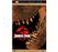 Jurassic Park Édition Collector DVD G