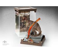 Jurassic Park - Figurine Créature - Tyrannosaurus Rex