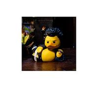 Jurassic Park - Figurine Tubbz Ian Malcom Boxed Edition 10 cm