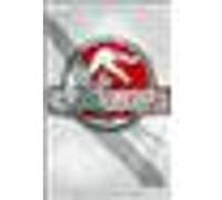 Jurassic Park III (Widescreen Collector's Edition)