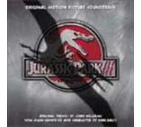 Jurassic Park III [Import]
