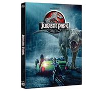 Jurassic Park [Import]