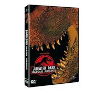 Jurassic Park [Import]