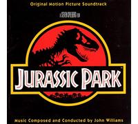Jurassic Park [Import]