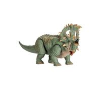 Jurassic Park - Jurassic World Hammond Collection figurine Sinoceratops