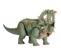 Jurassic Park - Jurassic World Hammond Collection figurine Sinoceratops