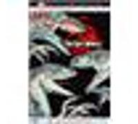 Jurassic Park Le Monde perdu Édition Collector DVD G
