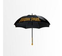 Jurassic Park - Logo - Parapluie