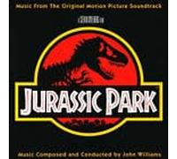 Jurassic Park OST
