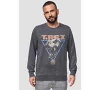 Jurassic Park Park Sweater 99 T-Rex 1993 Grand Unisex