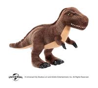 Jurassic Park Peluche Tyrannosaurus Rex 25 Cm