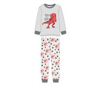 Jurassic Park - Pyjama Long - Enfants - 7 Ans
