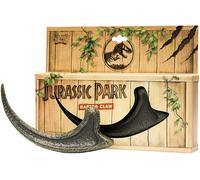 Jurassic Park - Réplique 1/1 Griffe Raptor