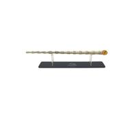 Jurassic Park - Réplique mini John Hammond Cane 24 cm