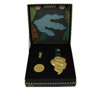 Jurassic Park Répliques Premium Box Park Ranger Division FaNaTtik